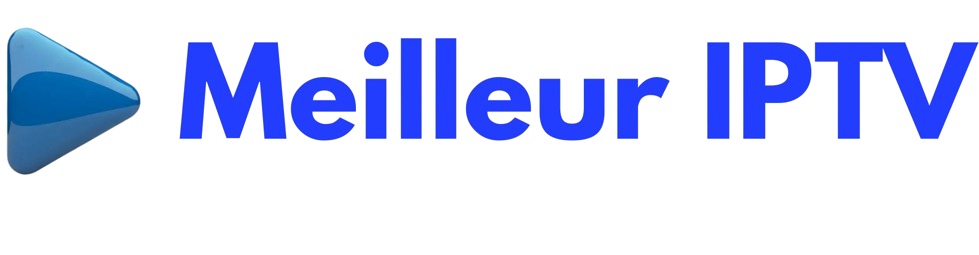 france iptv