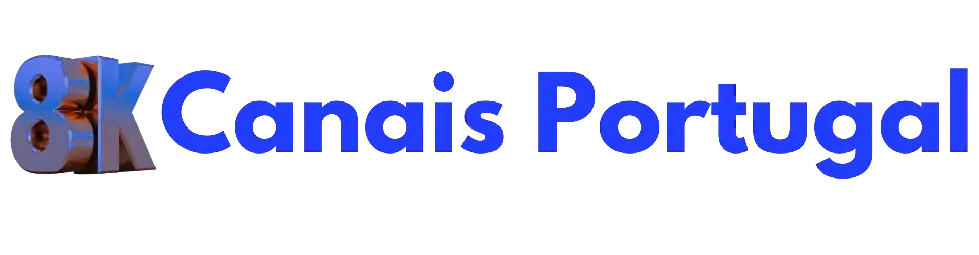 IPTV Portugal