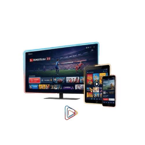 france iptv