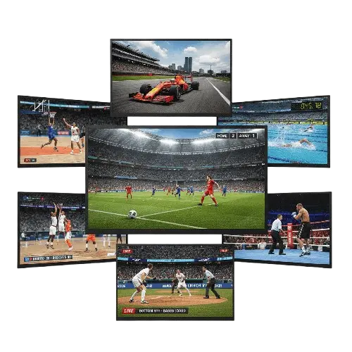 IPTV Portugal